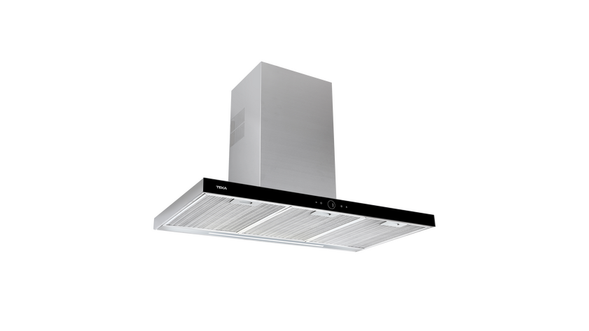 EXAUSTOR DLH 986 T TEKA