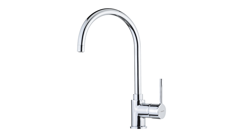 MISTURADORA SPIRIT - SP 995 TEKA