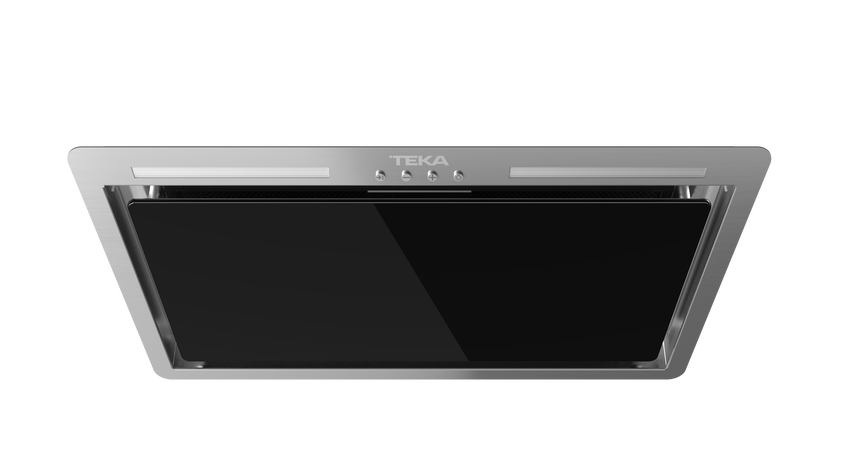 EXAUSTOR GFL 57651 EOS BK TEKA