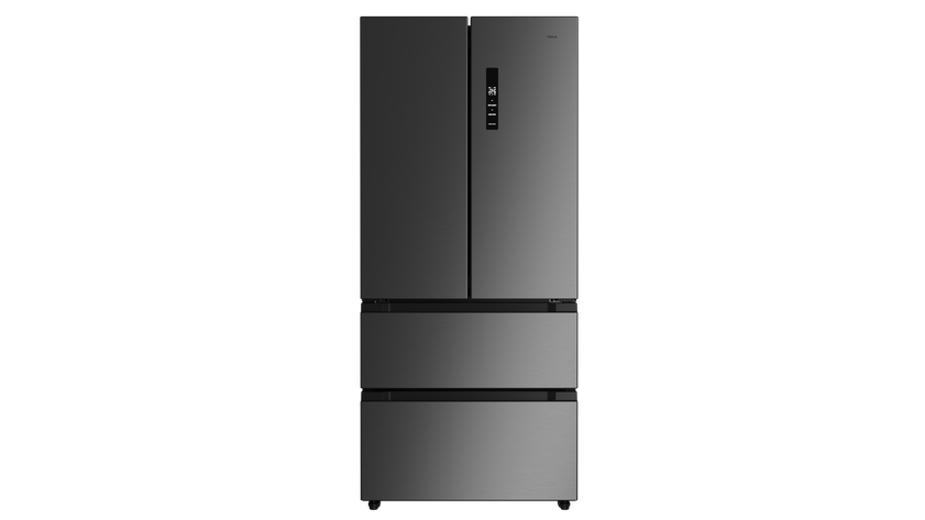 FRIGORÍFICO FRENCH DOOR RFD 77825 SS EU TEKA