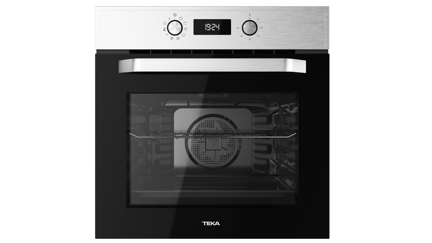 FORNO MULTIFUNÇÕES 6434 SS TEKA
