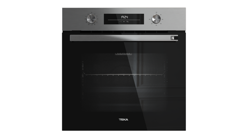 FORNO MULTIF. HSB 6450 SS TEKA