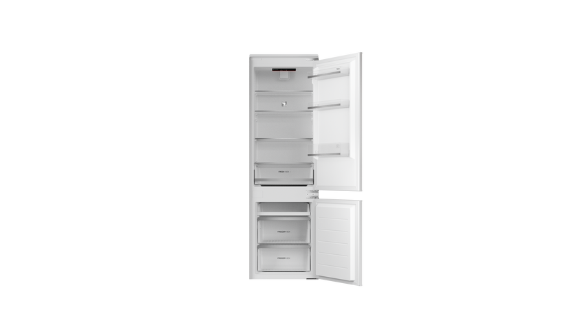 COMBINADO ENCASTRE RBF 43345 FI TEKA