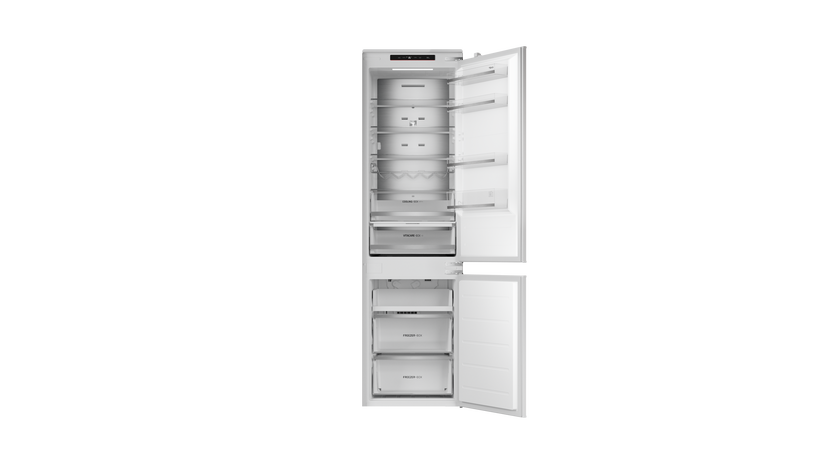 COMBINADO ENCASTRE RBF 78385 FI TEKA