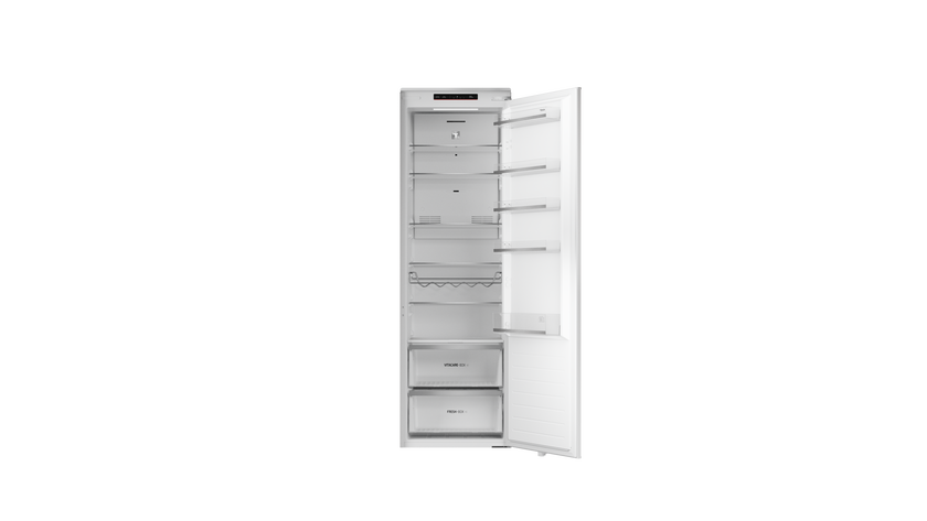 FRIGORÍFICO ENCASTRE RSL 73385 FI TEKA