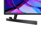 HISENSE TV 100" U7Q MINI LED - SKDC