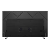 HISENSE TV 100" U7Q MINI LED - SKDC