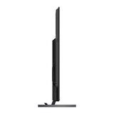 HISENSE TV 100" U7Q MINI LED - SKDC