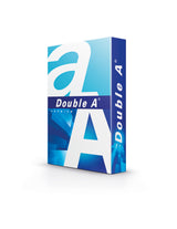 Resma De Papel A4 Double A Premiun - 80 grms