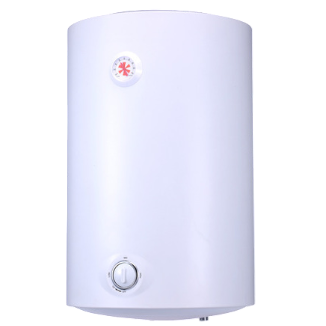 BRUHM-WATER HEATER BWH-80YW 80L CYLINDER - BWH- 80YW