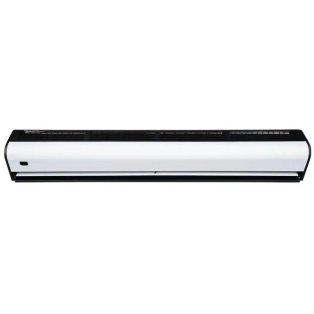 BRUHM CORTINA DE AR BAC 2000B-185W