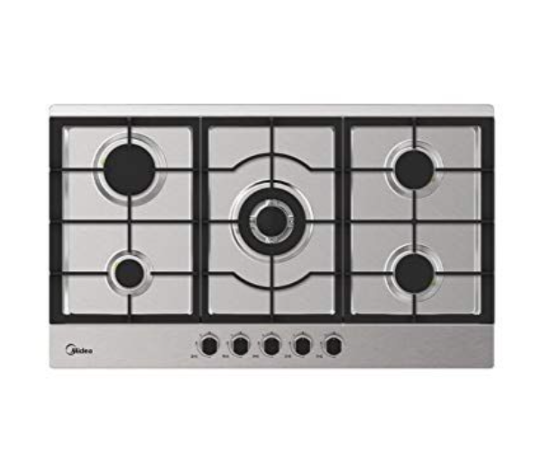 PLACA ENCAS MIDEA 5B 90CM IN 90G50ME005-SKD 