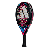 Raquete Padel Adidas Arrow Hit Junior Rosa