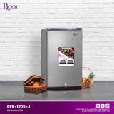 Gileira ROCH 102 Ltrs. (RFR-120S-J)