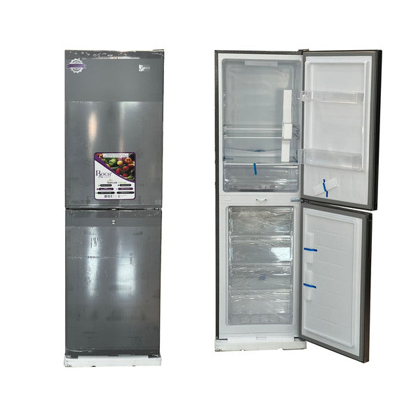 ROCH Refrigerators 320 (RFR-320-DB-l)