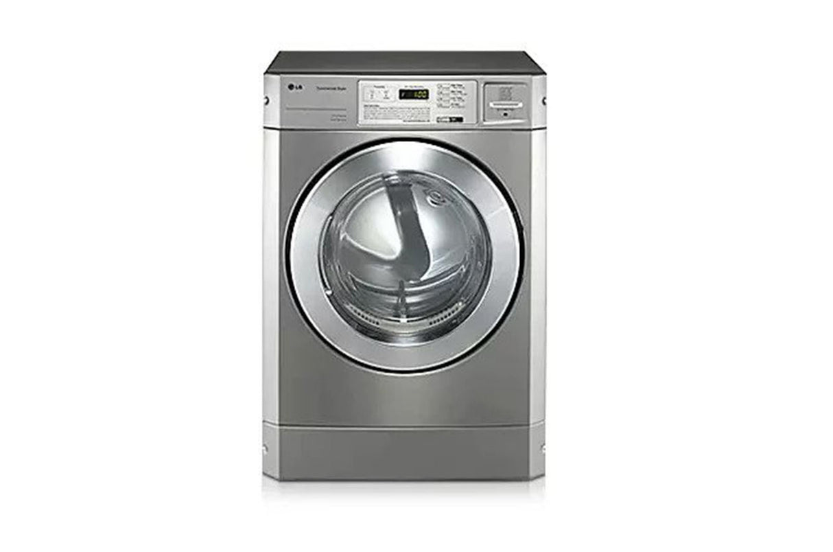 LG MÁQUINA SECAR PROFISSIONAL RV1329C7T 10KG