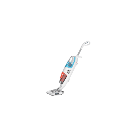 ROWENTA Aspirador de Pó Clean & Steam 0,5 L 1700 Wtt