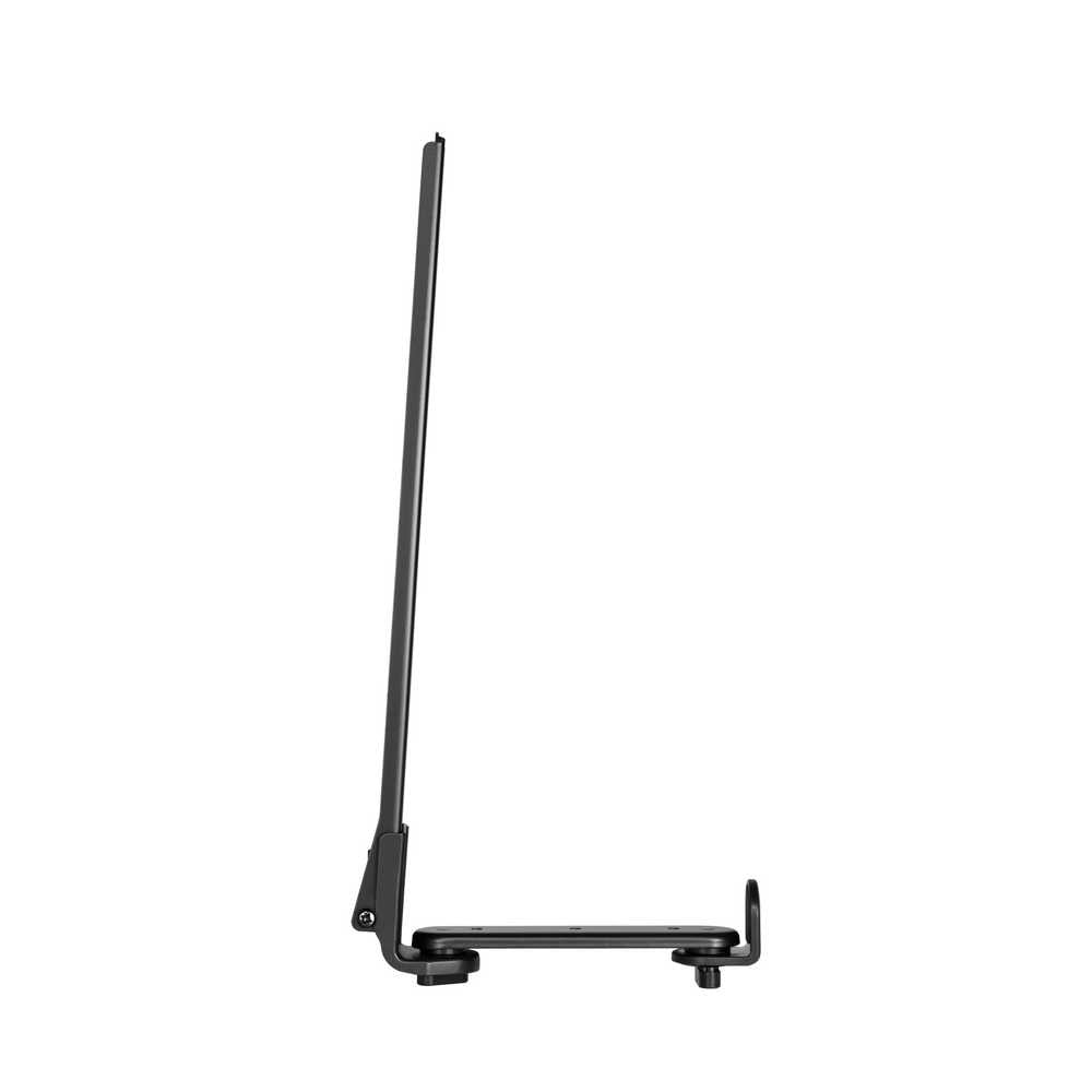 Suporte Soundbar NAPOFIX de Parede