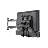 Suporte Soundbar NAPOFIX de Parede