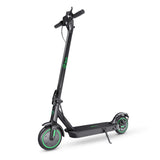 Trotinete elétrica Yougo l2 - roda 8.5""