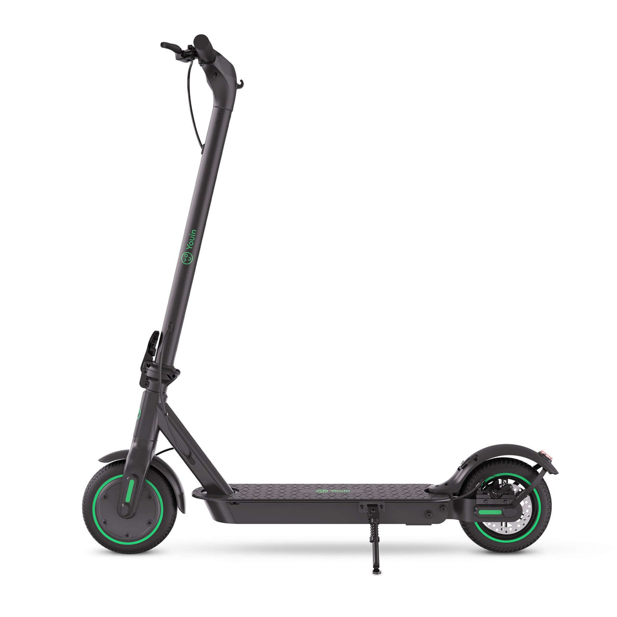 Trotinete elétrica Yougo l2 - roda 8.5""