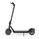 Trotinete elétrica Yougo l2 - roda 8.5""