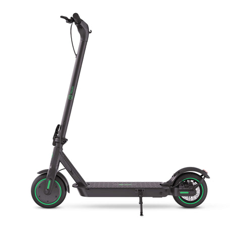 Trotinete elétrica Yougo l2 - roda 8.5""