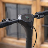 Trotinete elétrica Yougo l2 - roda 8.5""