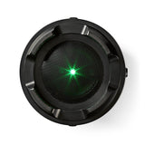 Caixa de som para festas Bluetooth SPBB350BK