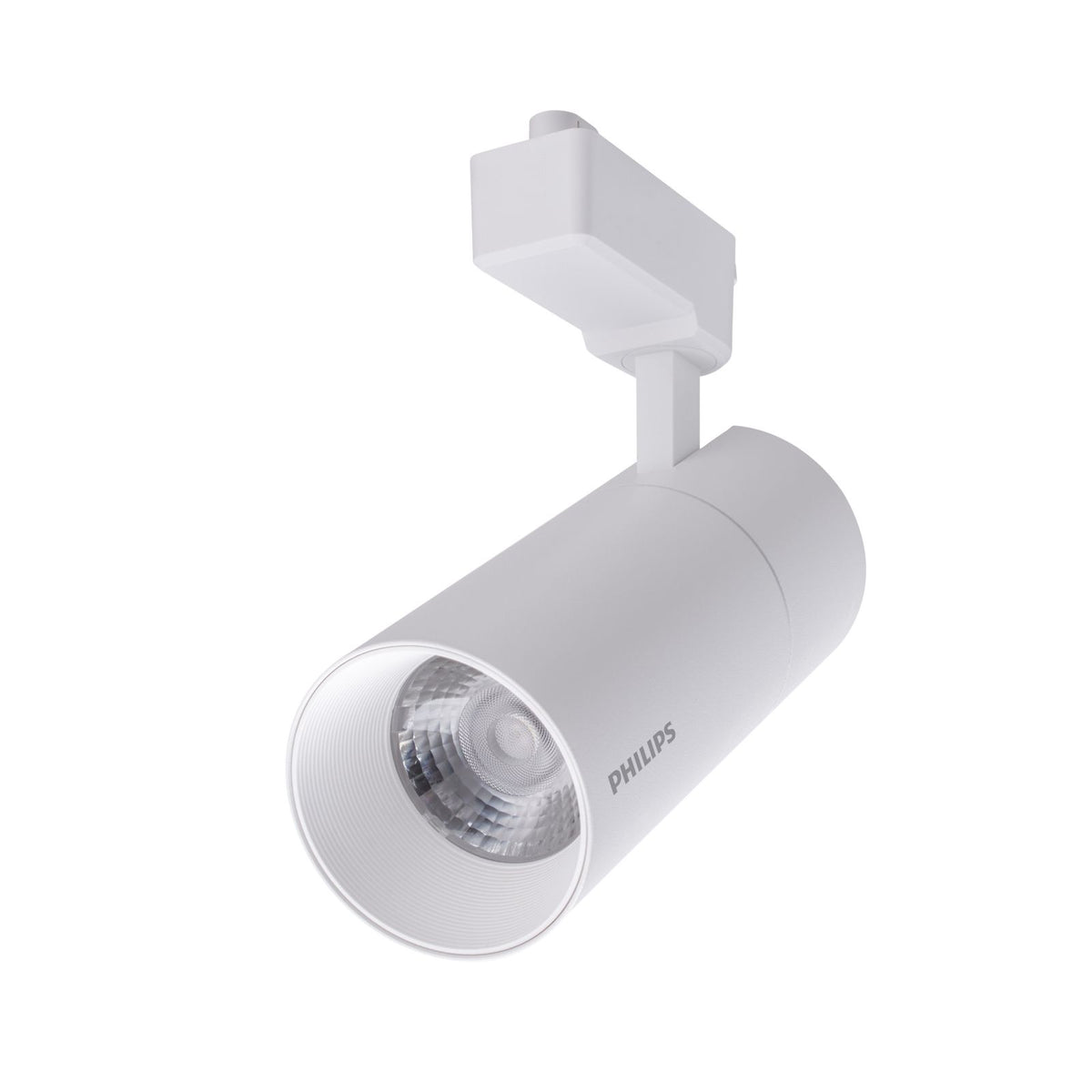 PHILIPS ST033T LED25/840 30W BRANCA – Ta Cuiar