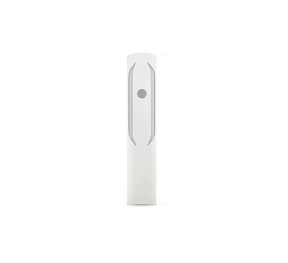 LG AC ARMÁRIO 24.000 BTUS F4-Q25N2XA0
