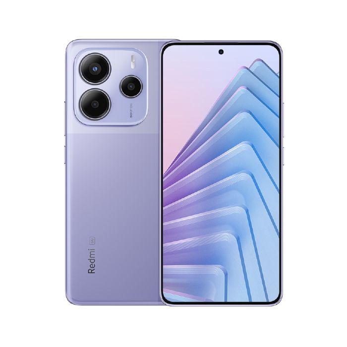 Redmi Note 14  6GB+128GB
