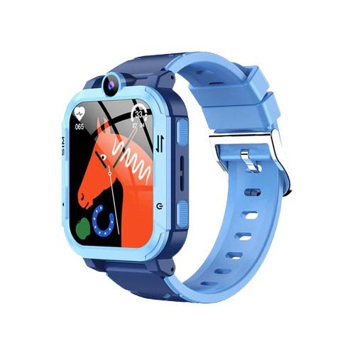 SMARTWATCH BLACKVIEW Z20 AZUL