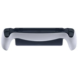 Reprodutor remoto PlayStation Portal™ para a consola PS5®