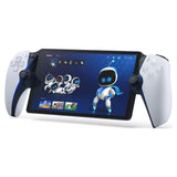 Reprodutor remoto PlayStation Portal™ para a consola PS5®