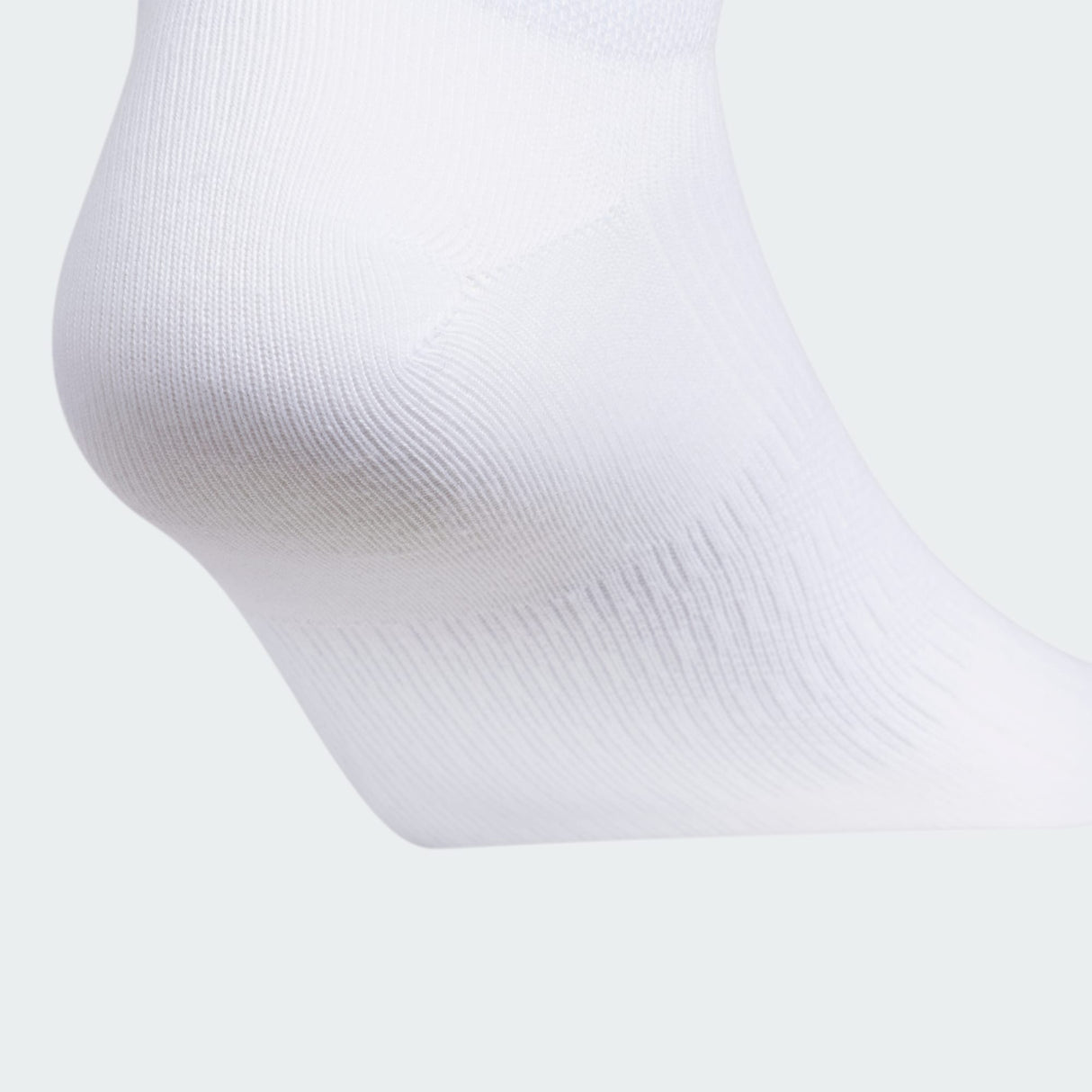 Meia / NC Ankle Branca SF-A-436 Jogos de 3