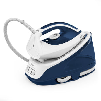 TEFAL FERRO GERADOR DE VAPOR 220W