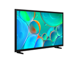 TV SAMSUNG 32" FHD - 32H5000 Smart TV EG