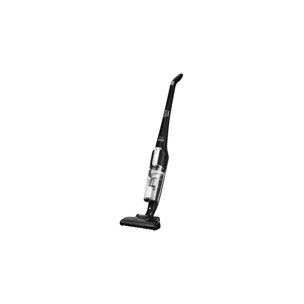 TEFAL ASPIRADOR VERTICAL