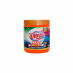 ULTRA PRO TIRA NODOAS PO CORES OXY 1KG
