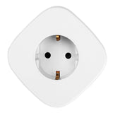 ORBEGOZO TOMADA 4EM1-3680W-EN1500