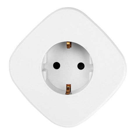 ORBEGOZO TOMADA 4EM1-3680W-EN1500