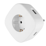ORBEGOZO TOMADA 4EM1-3680W-EN1500
