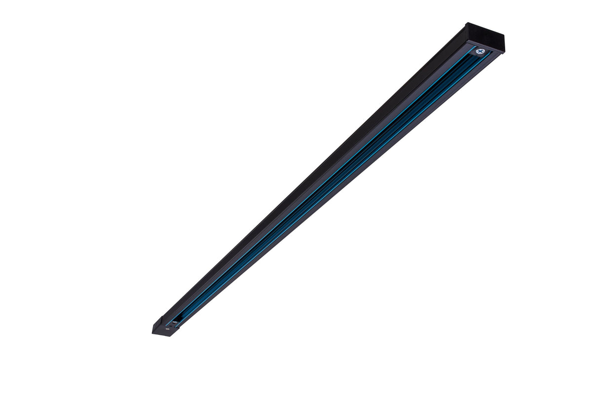 PHILIPS SUPPORTE RCS033 1C  L1000 MM