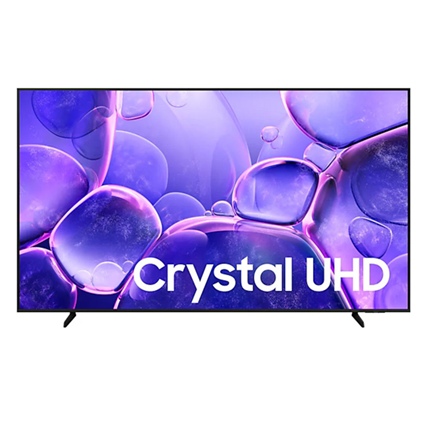 TELEVISOR 55" SAMSUNG SMART LED UDHD , UA55U8000FUMIC-SKD