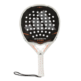 Padel racket Adidas Metalbone CTRL 3.5 2026