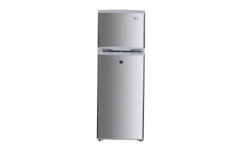 Refrigeradores ROCH 140 Ltrs. (RFR-140T-B)