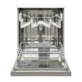 LG MÁQUINA LAVAR LOIÇA DFB512FP 14 SET