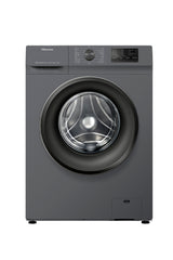 Máquina de Lavar Roupa Automática Hisense  6KG FL