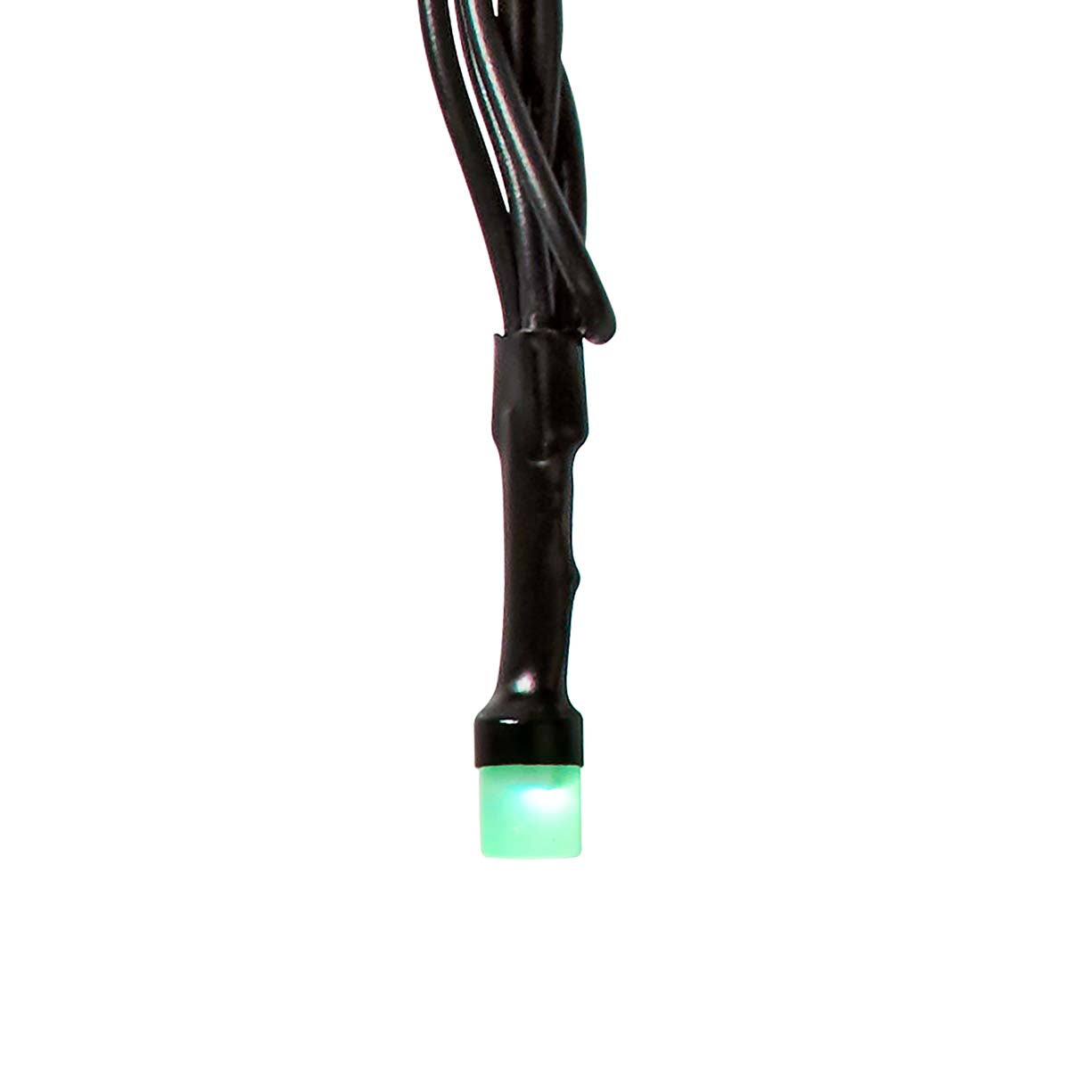 Luzes Decorativas Nedis WI-FI RGB 42 Leds 5m